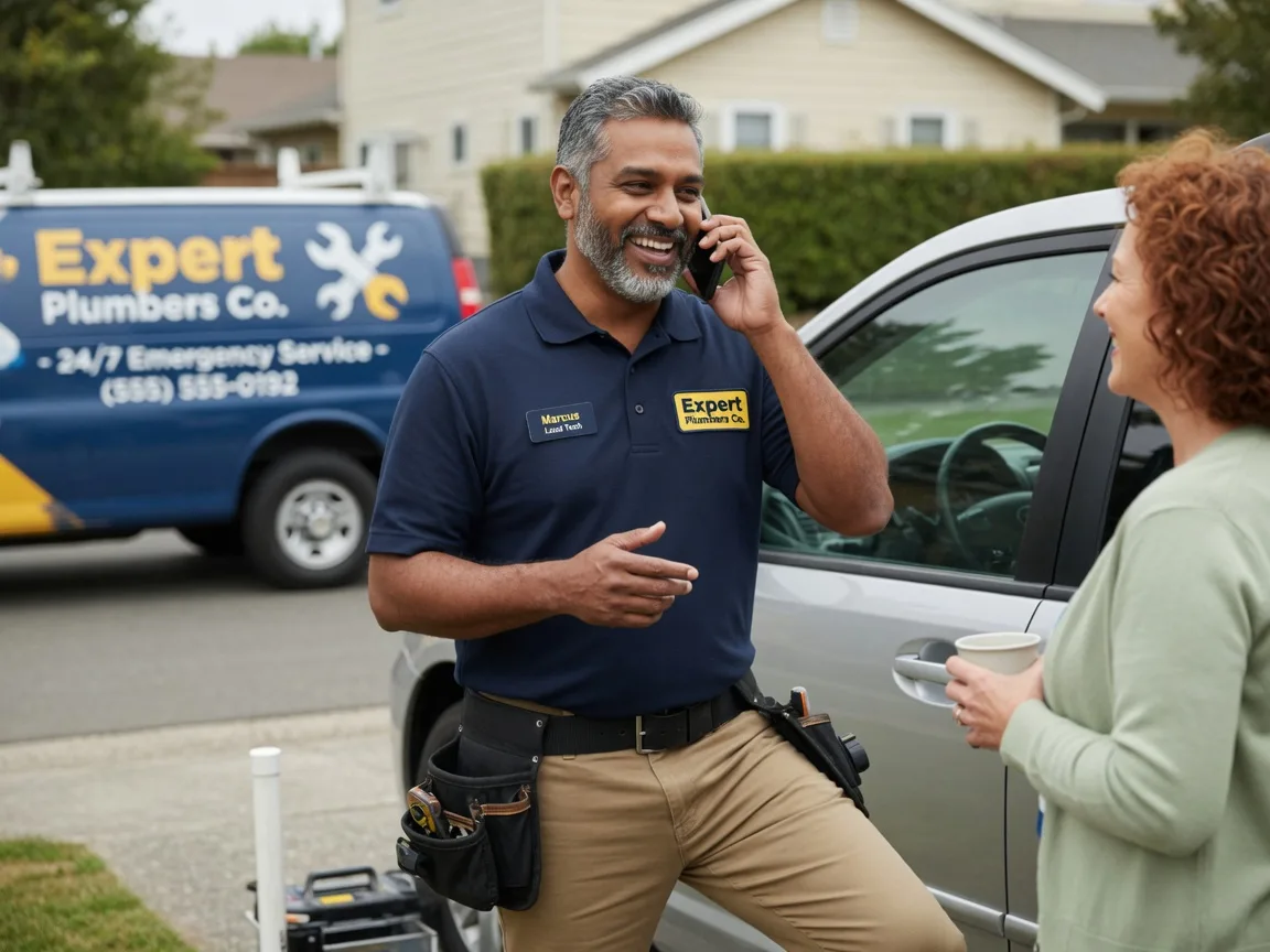 Clogged Drain Repair in Star City, WV